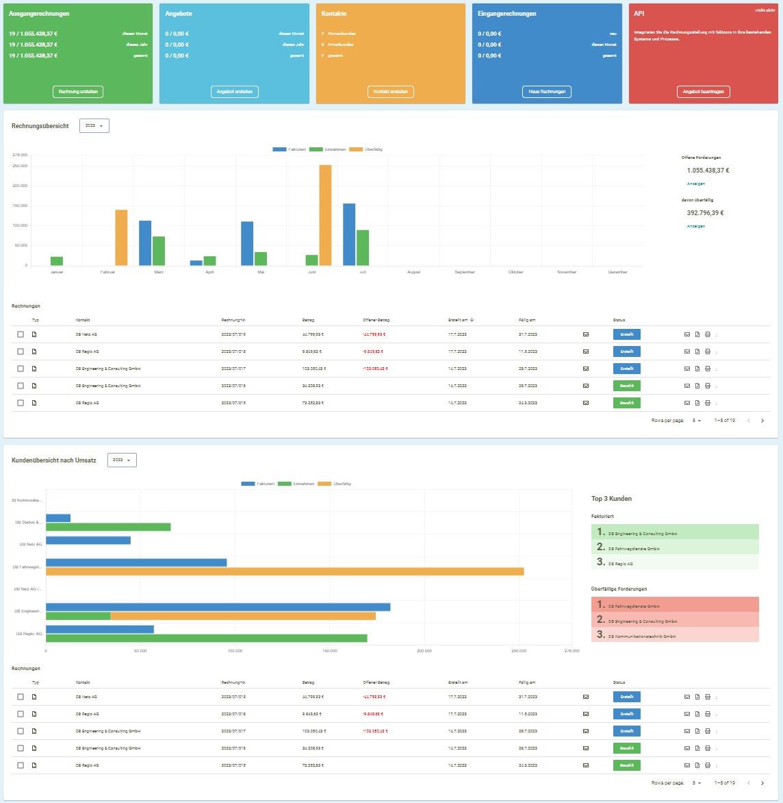 Screenshots & Videos Screenshot #1