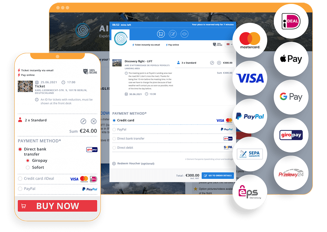 Screenshots & Videos Screenshot #3