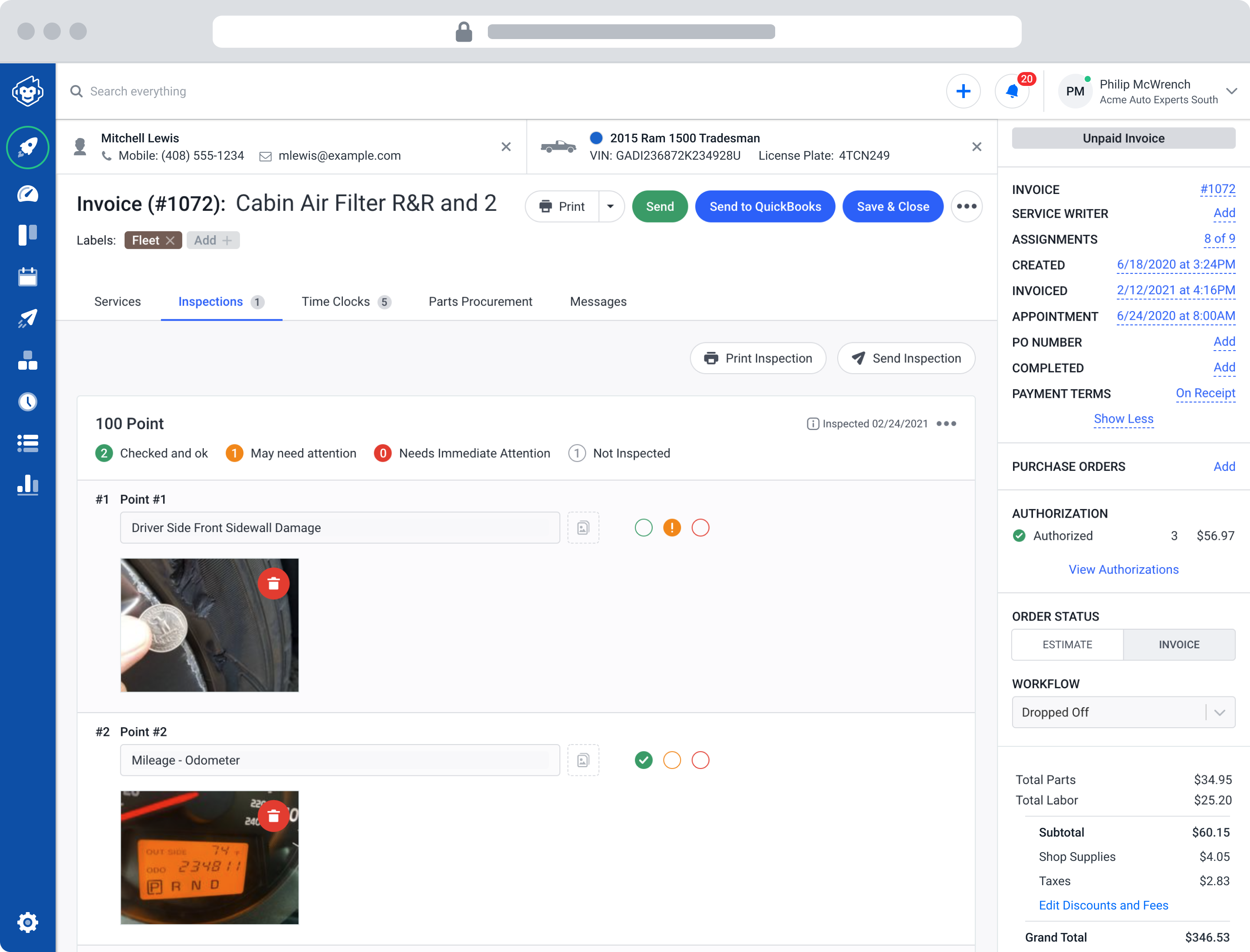 Screenshots & Videos Screenshot #0