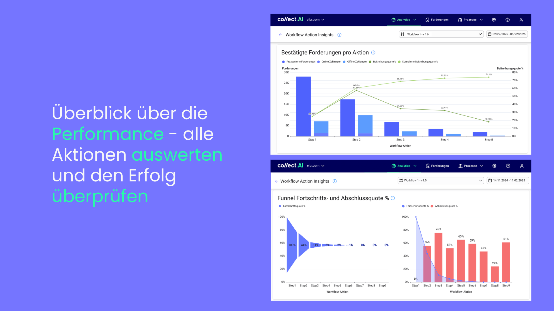 Screenshots & Videos Screenshot #3