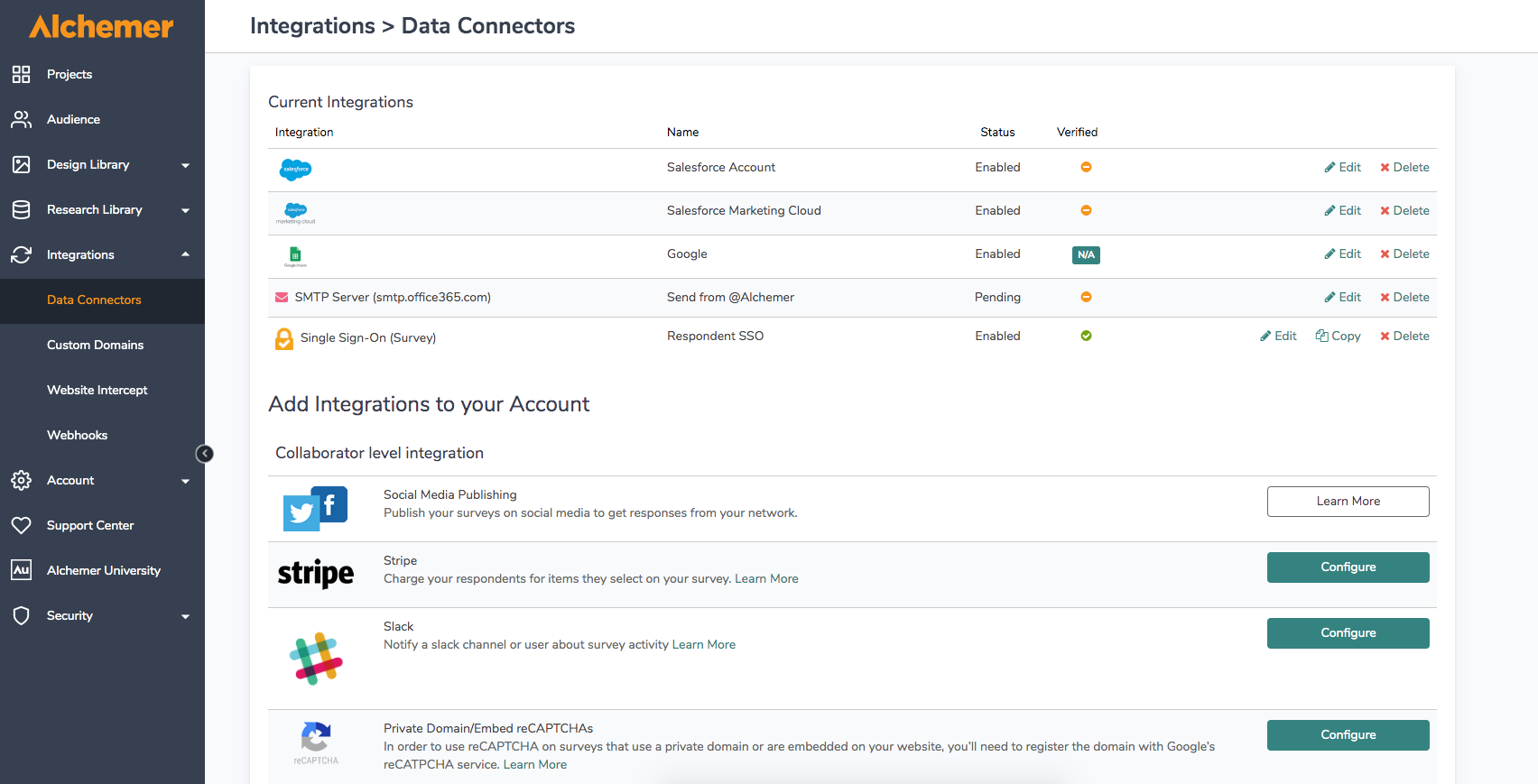 Screenshots & Videos Screenshot #1