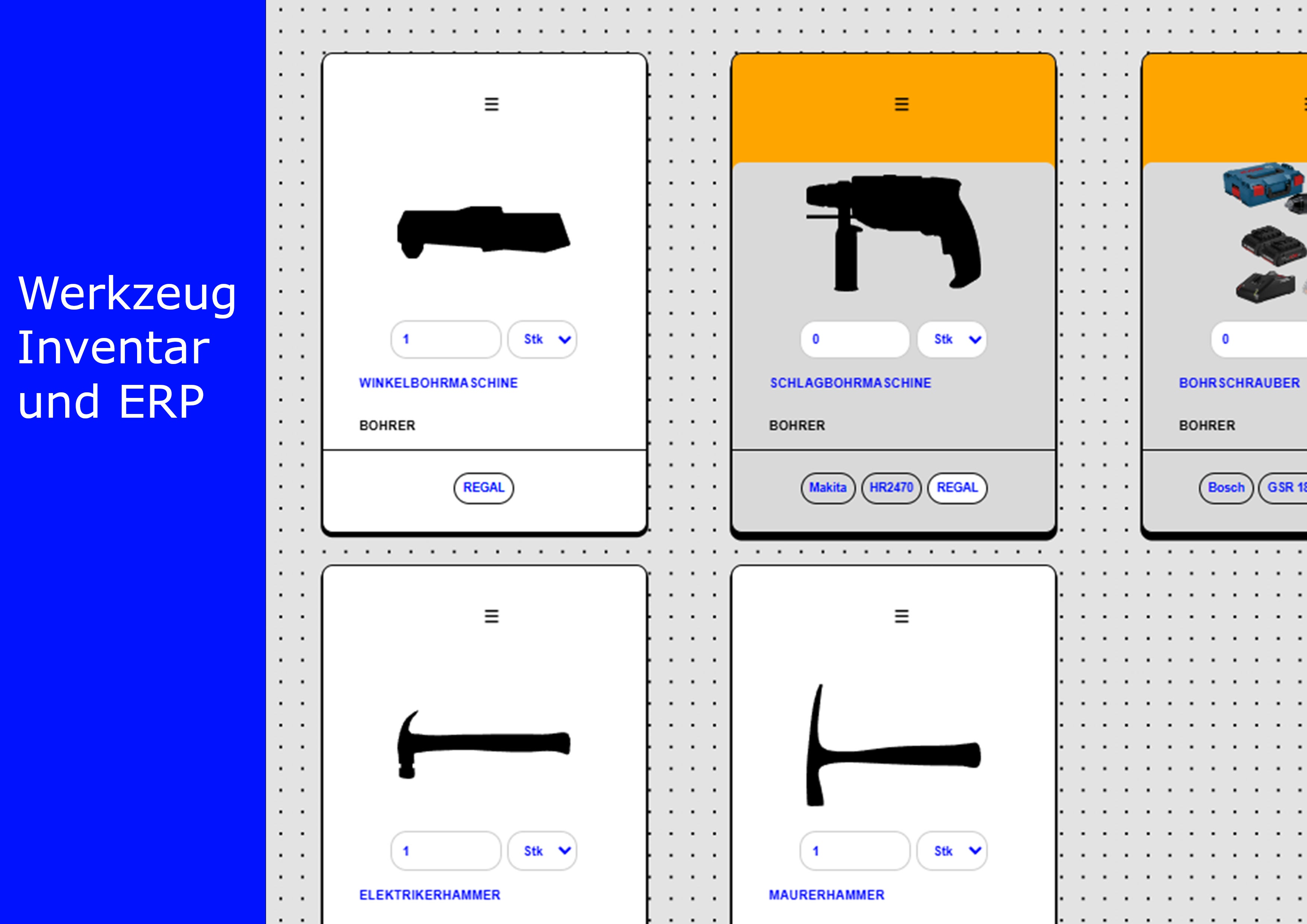 Screenshots & Videos Screenshot #4