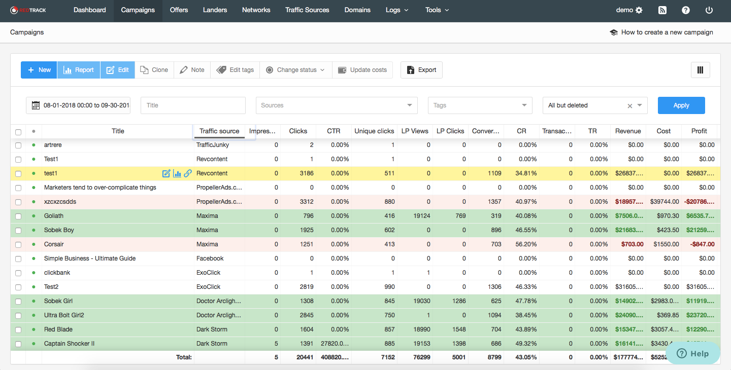Screenshots & Videos Screenshot #0