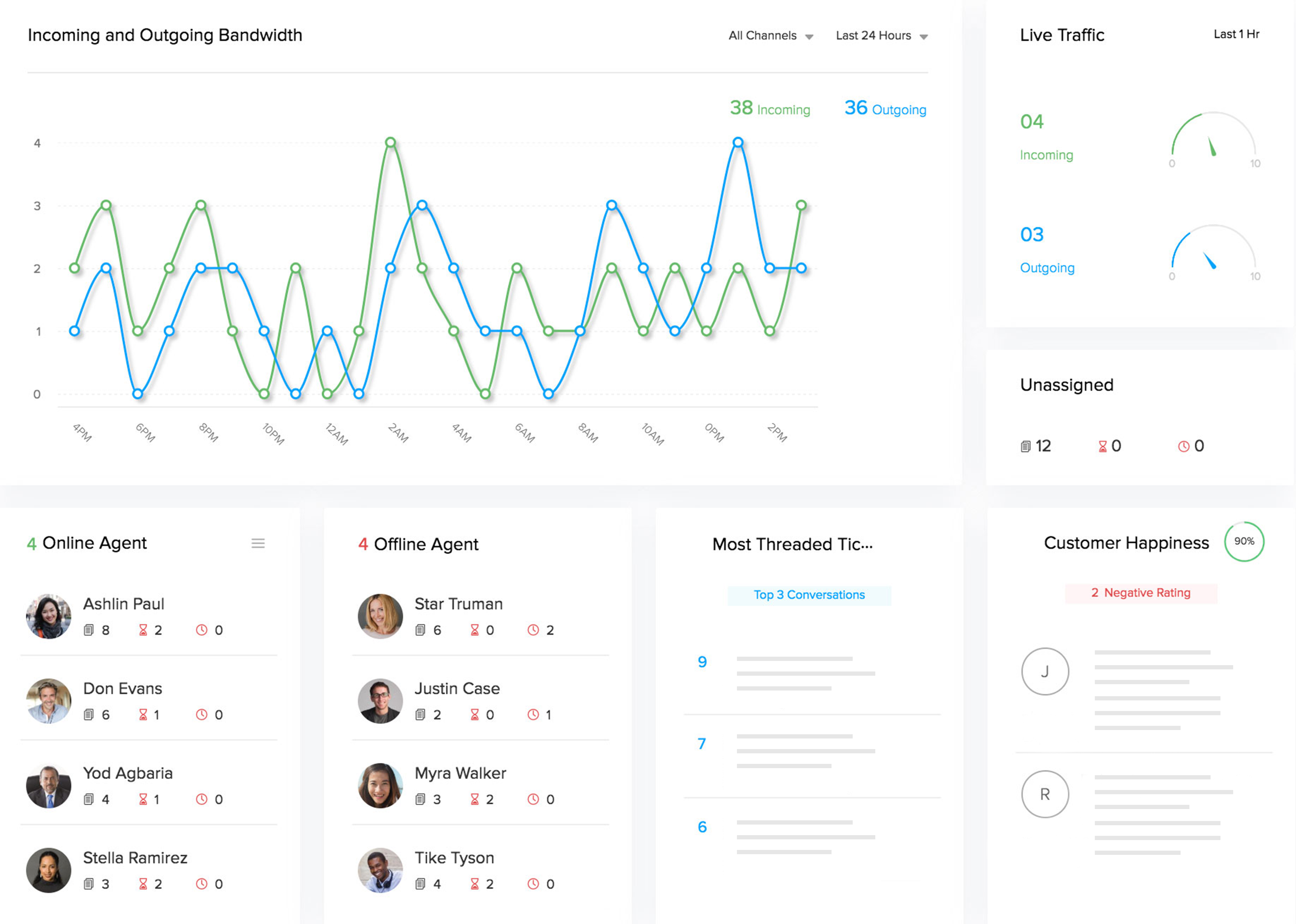 Screenshots & Videos Screenshot #1