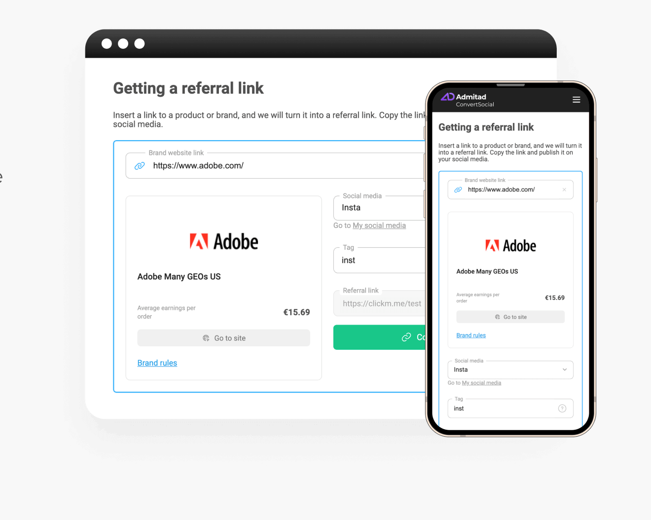 Screenshots & Videos Screenshot #3
