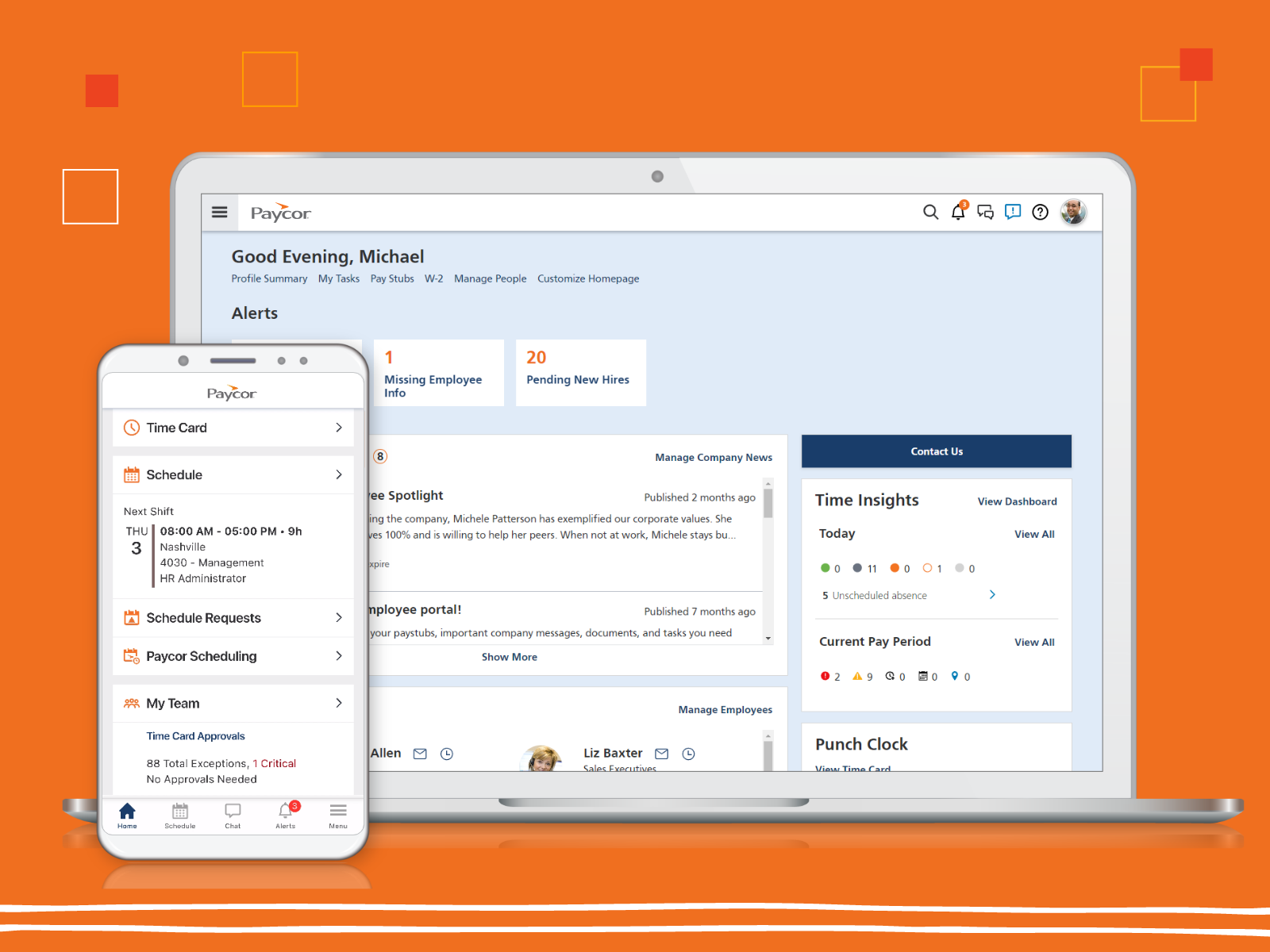 Screenshots & Videos Screenshot #0