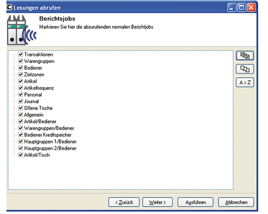 Screenshots & Videos Screenshot #1