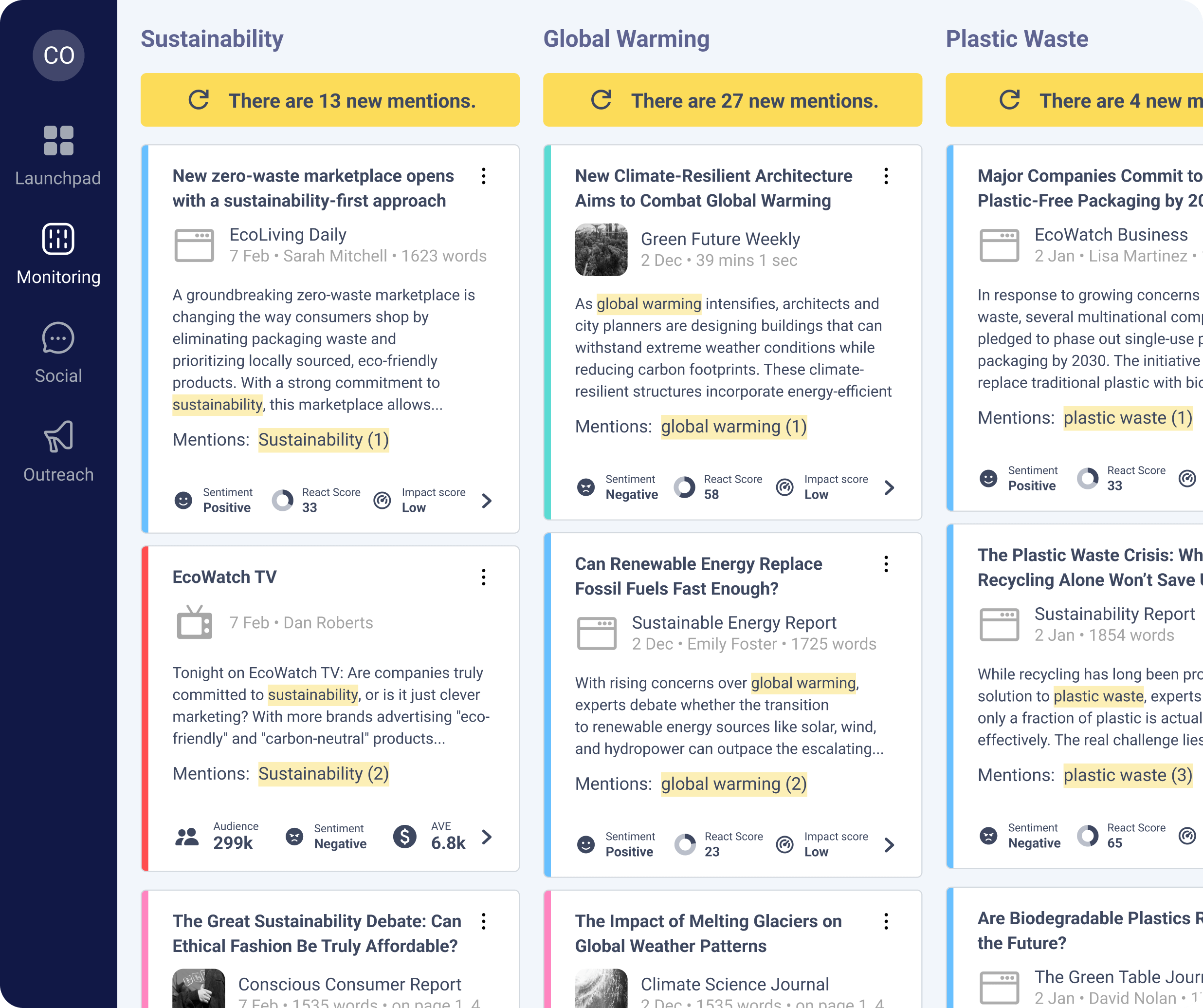 Screenshots & Videos Screenshot #0