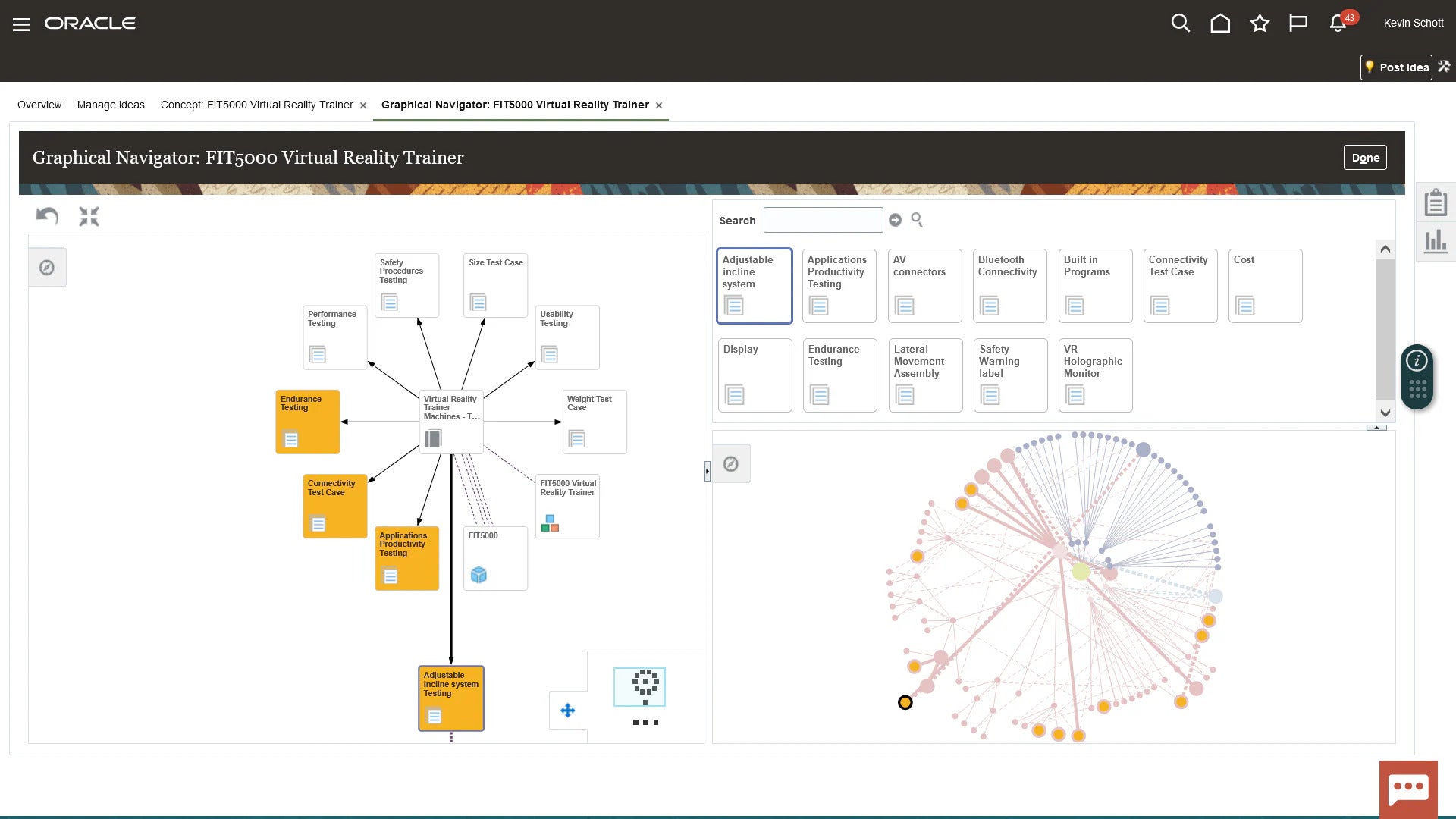 Screenshots & Videos Screenshot #8