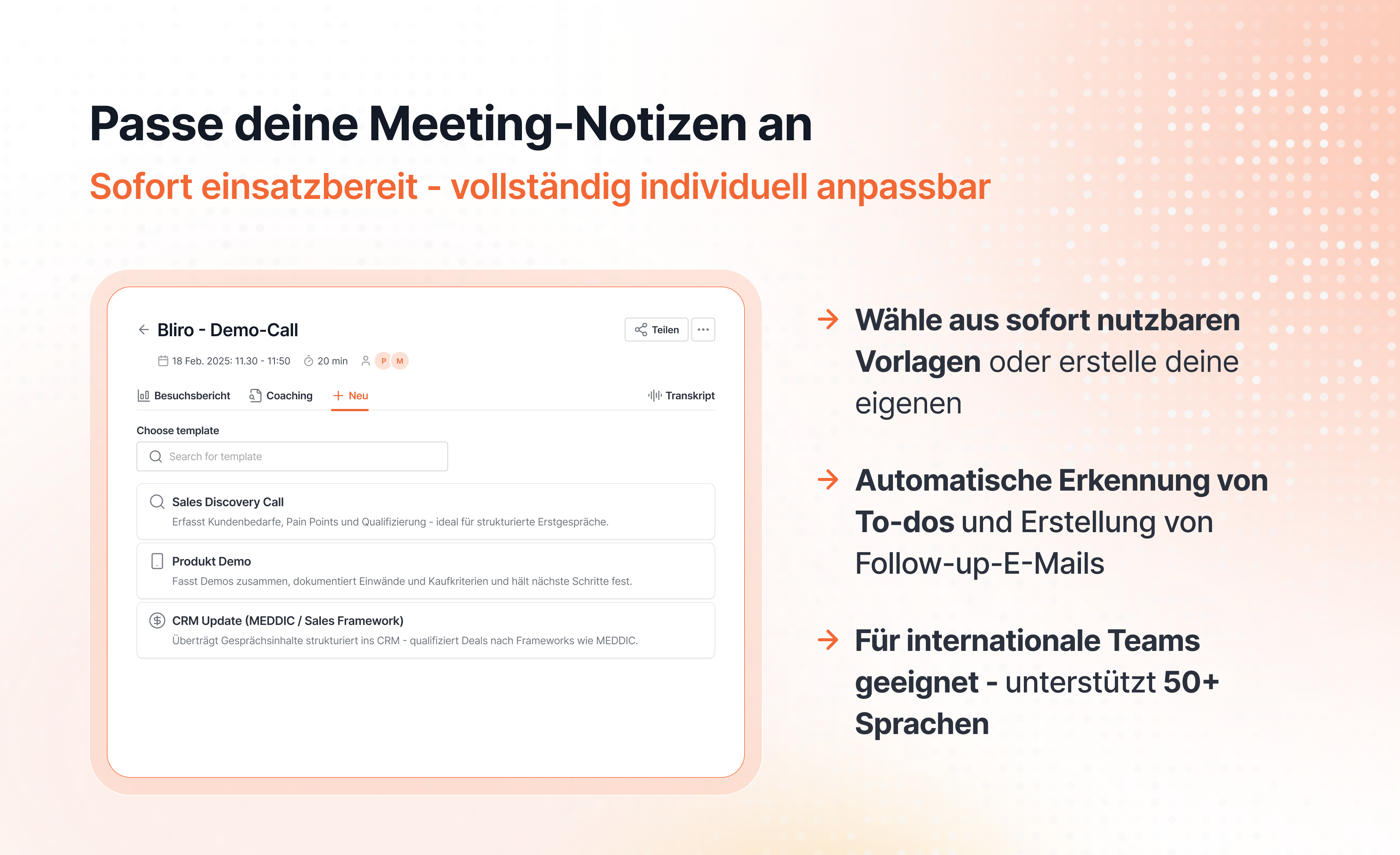 Screenshots & Videos Screenshot #2