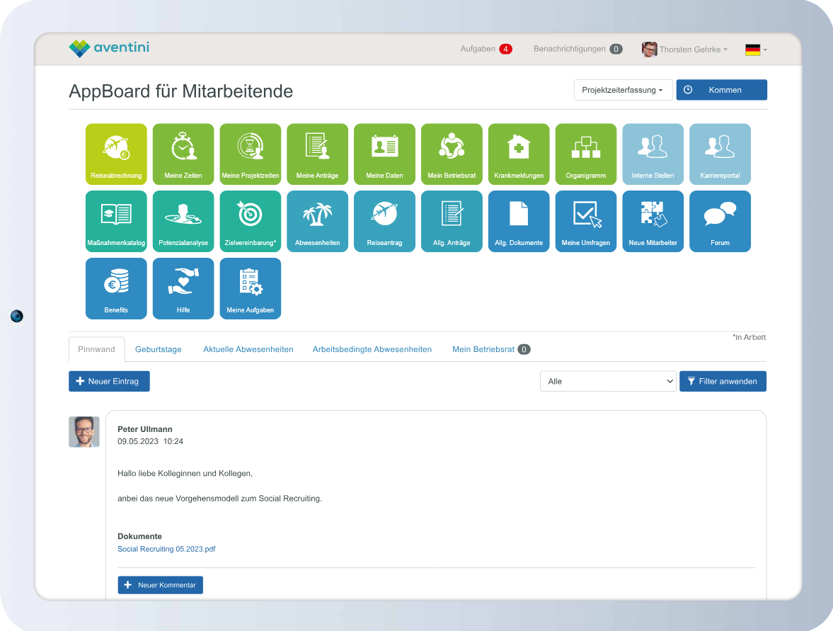 Screenshots & Videos Screenshot #1