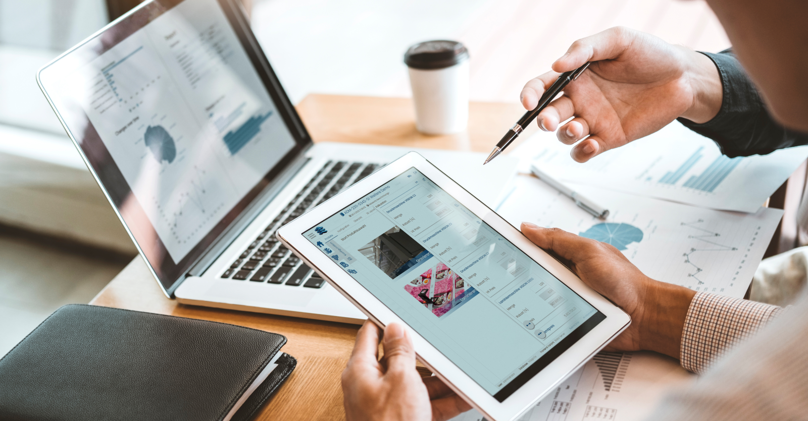 Screenshots & Videos Screenshot #1