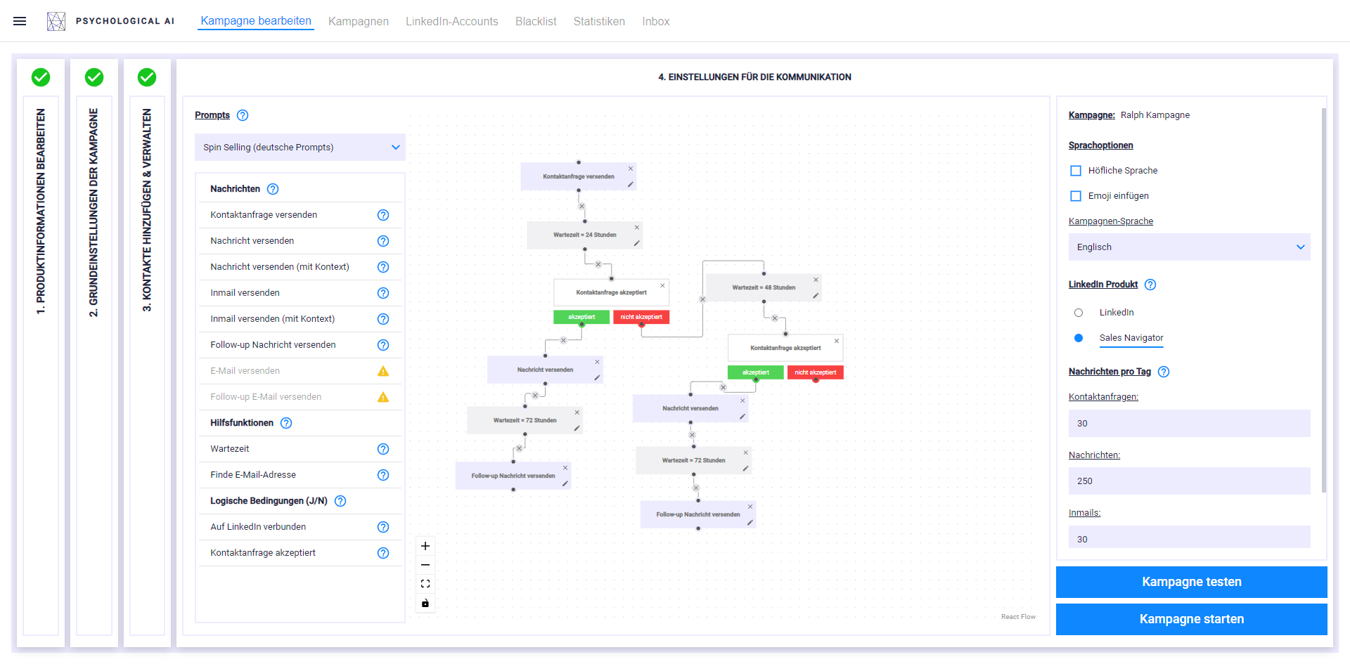 Screenshots & Videos Screenshot #2