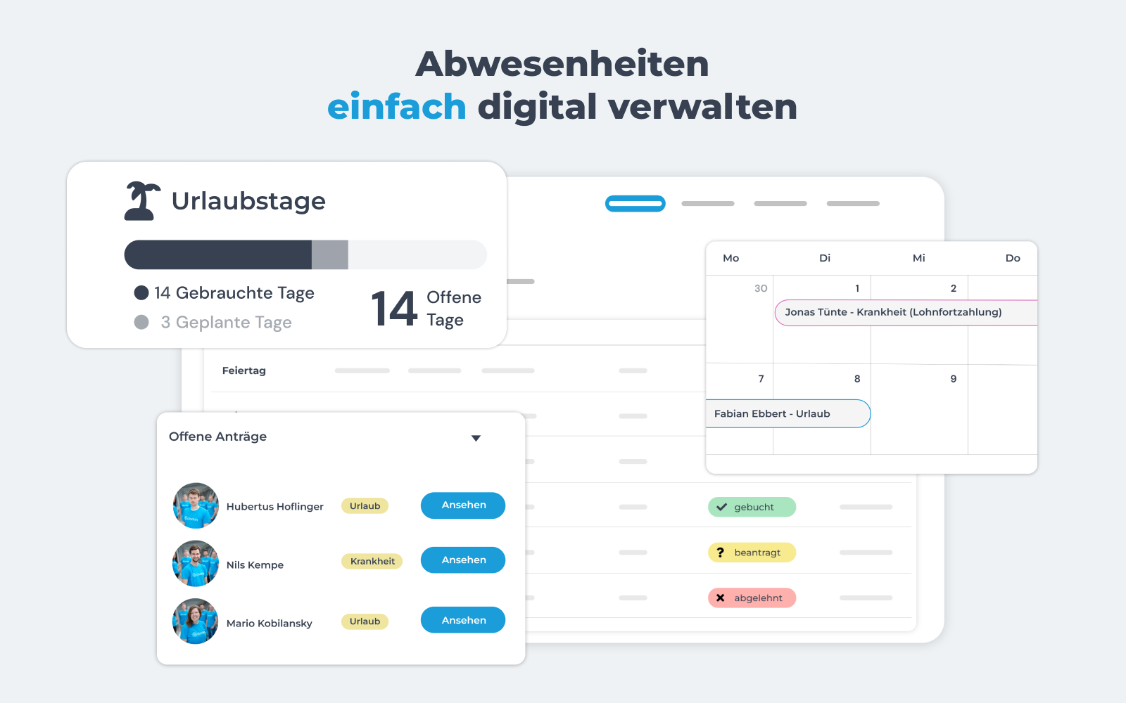 undefined Screenshot #5