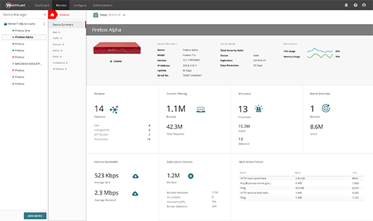 Screenshots & Videos Screenshot #3