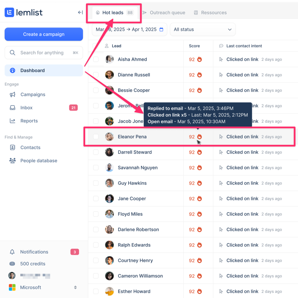 Screenshots & Videos Screenshot #1