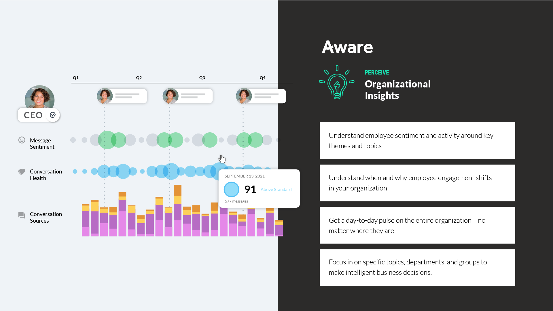 Screenshots & Videos Screenshot #3