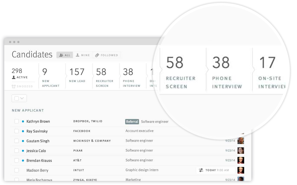 Screenshots & Videos Screenshot #1