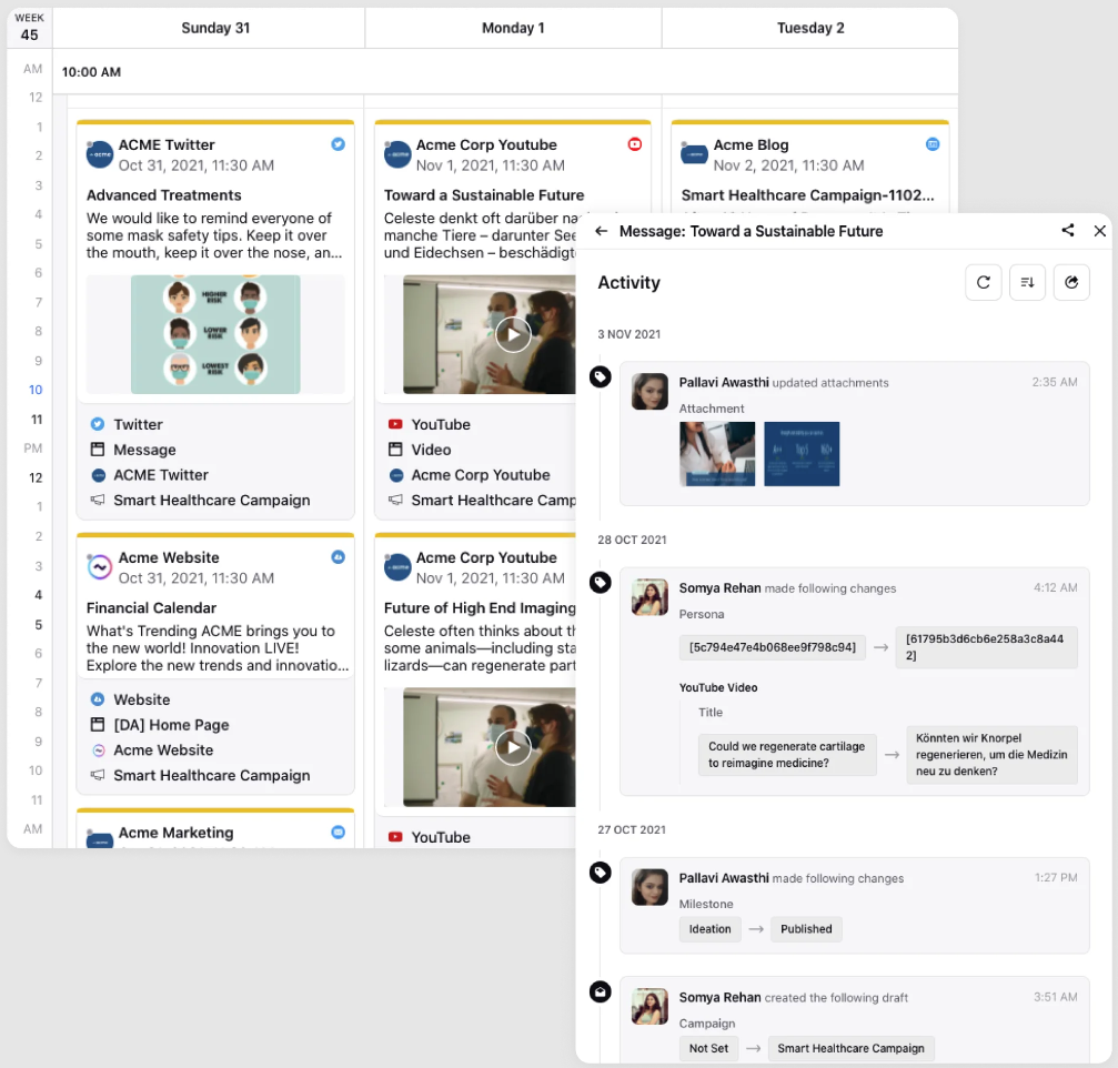 Screenshots & Videos Screenshot #2
