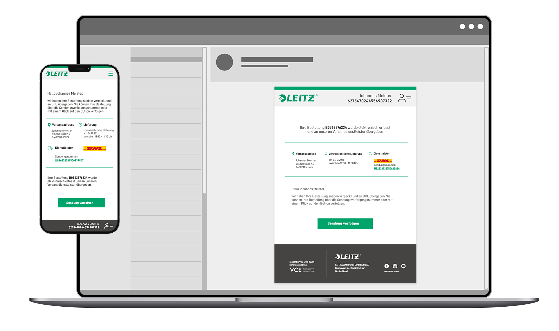 Screenshots & Videos Screenshot #9