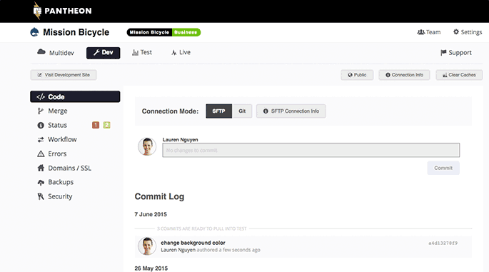 Screenshots & Videos Screenshot #2