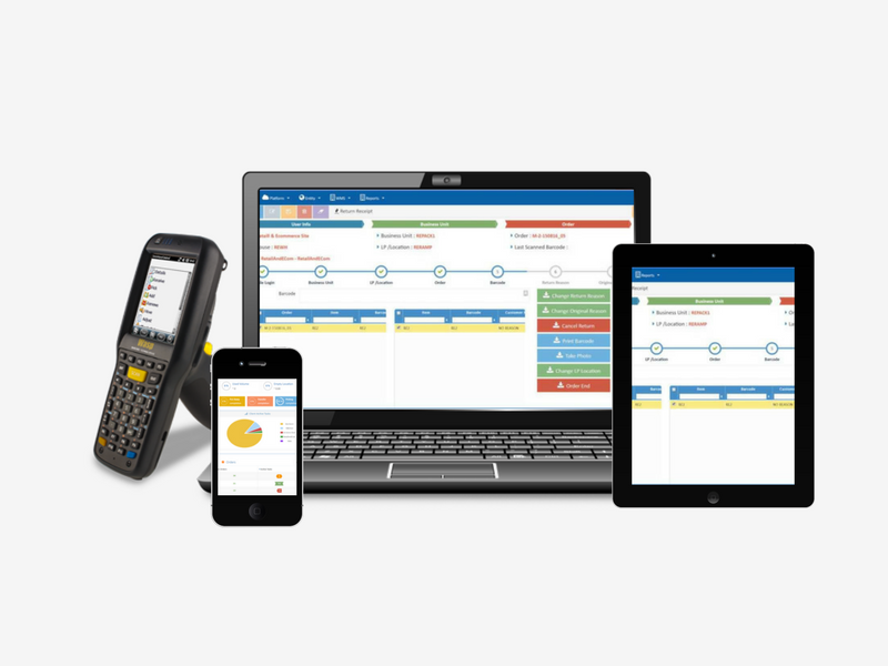 Screenshots & Videos Screenshot #1