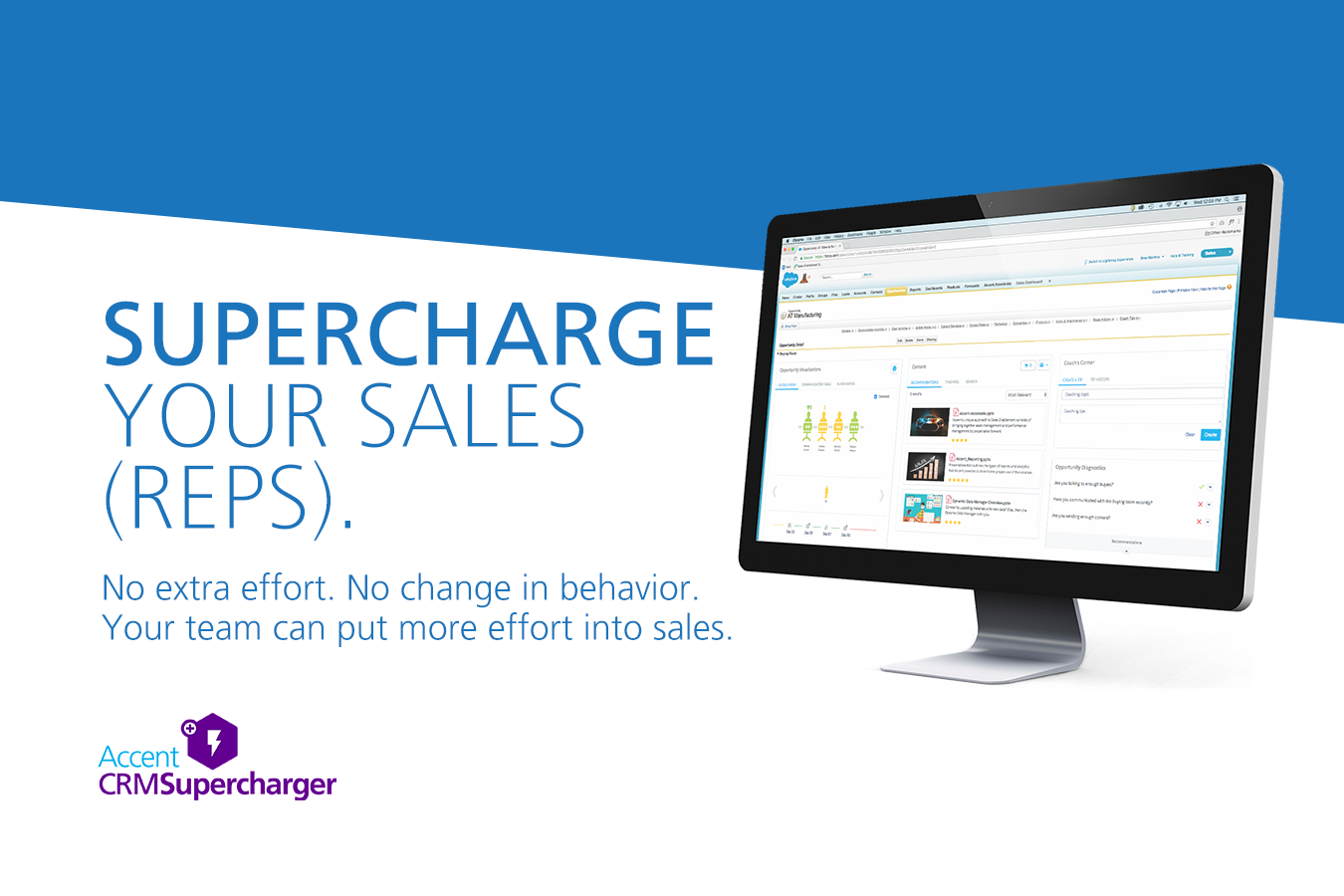 Screenshots & Videos Screenshot #5