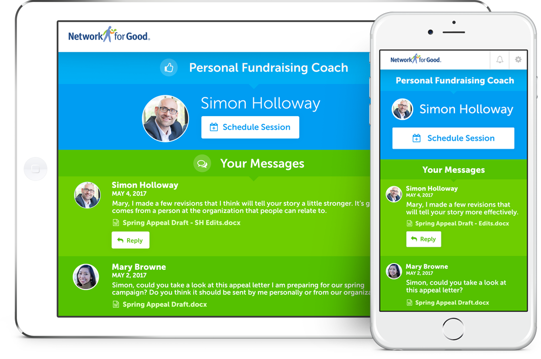 Screenshots & Videos Screenshot #2