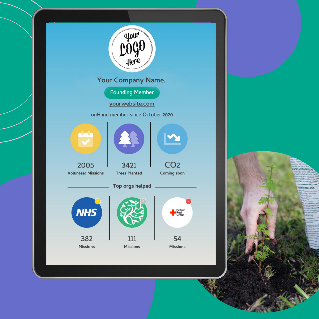 Screenshots & Videos Screenshot #1