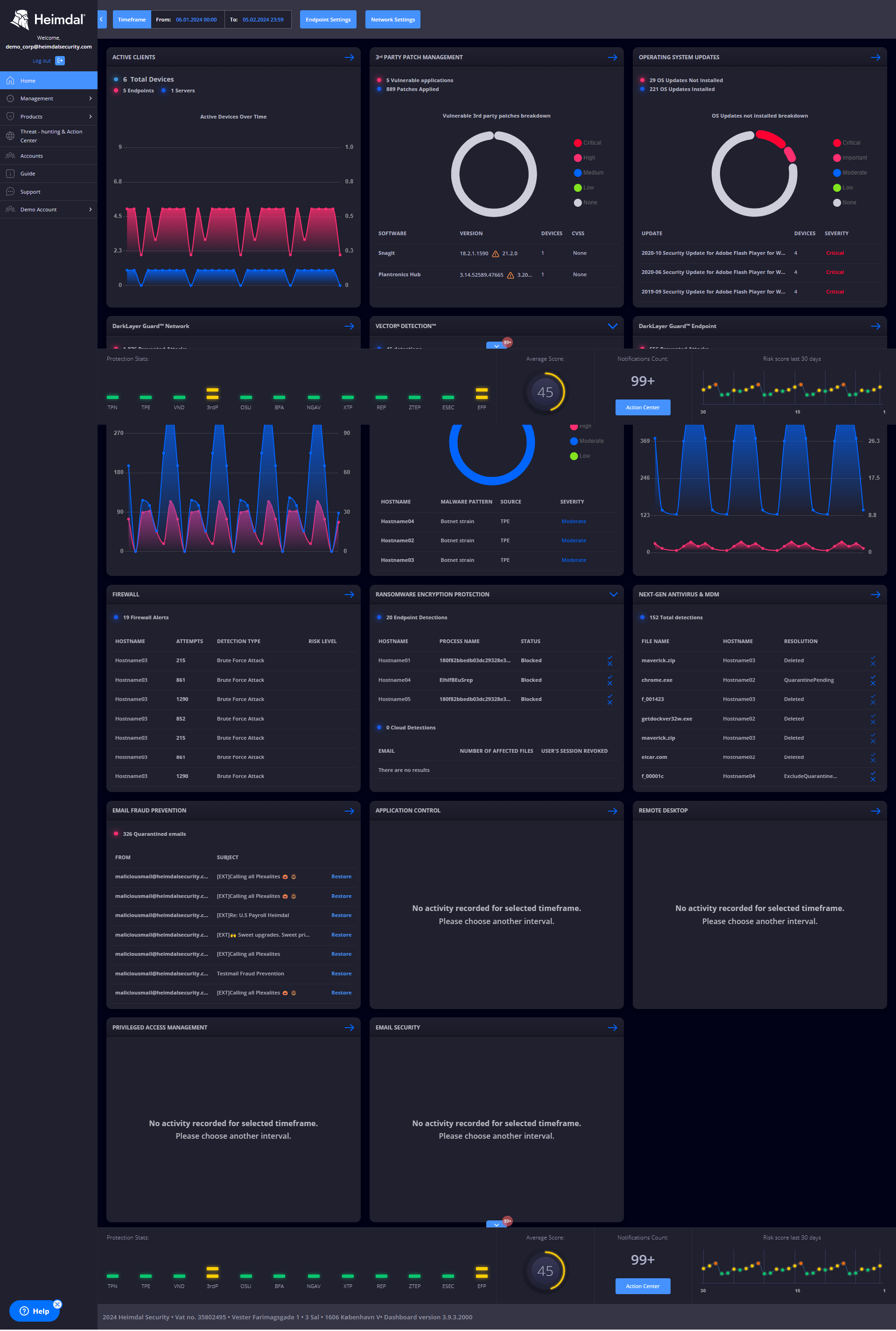 Screenshots & Videos Screenshot #5