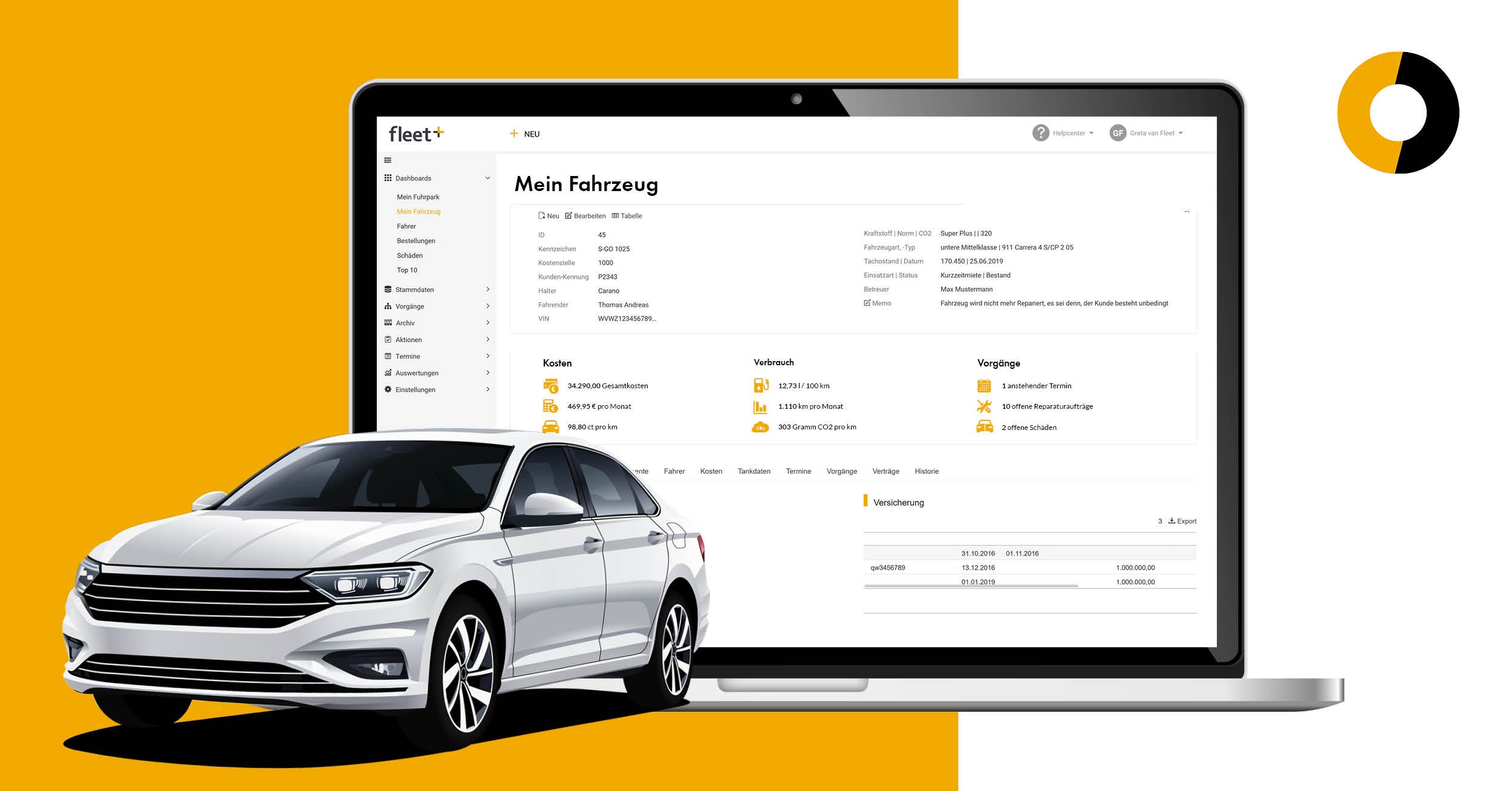 Screenshots & Videos Screenshot #0