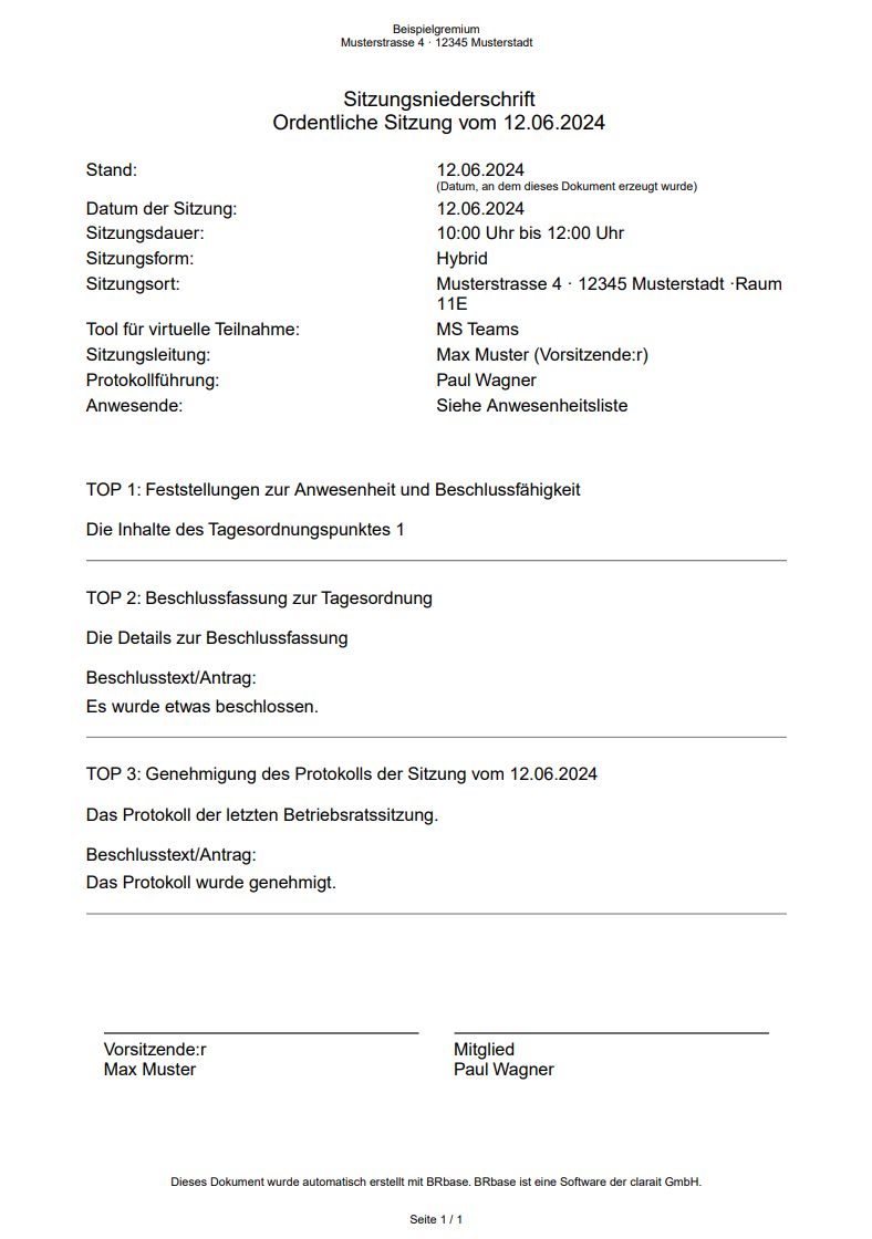 Screenshots & Videos Screenshot #4