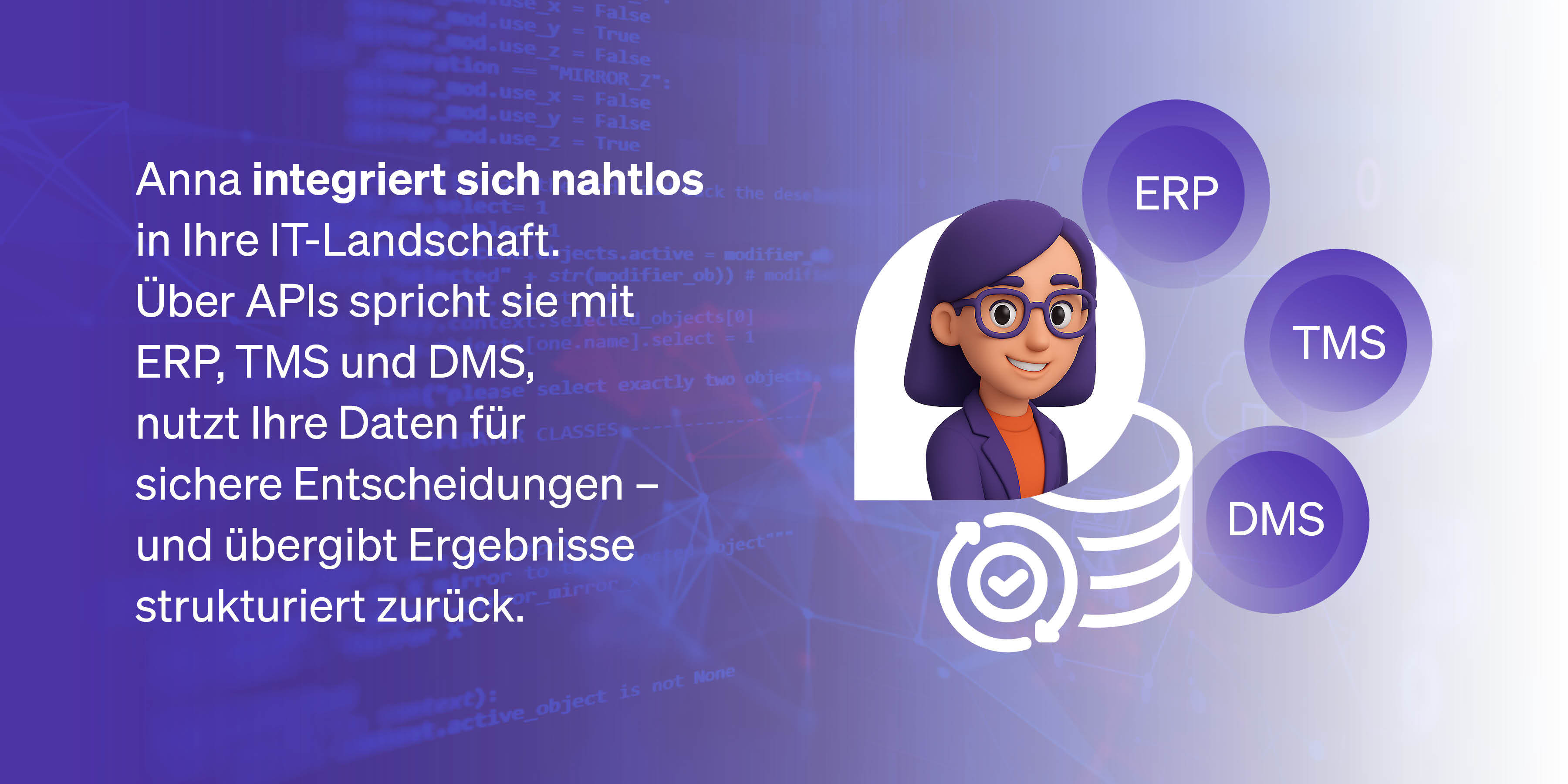 Screenshots & Videos Screenshot #1