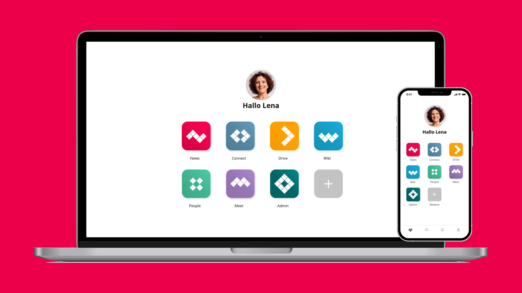 Screenshots & Videos Screenshot #1