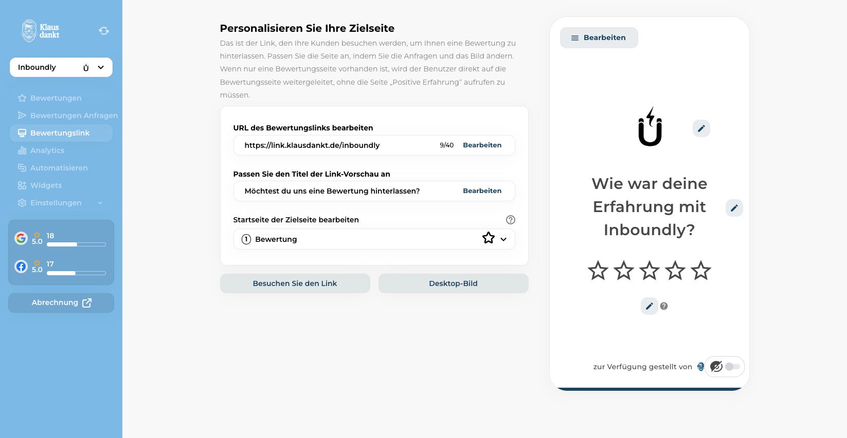 Screenshots & Videos Screenshot #0