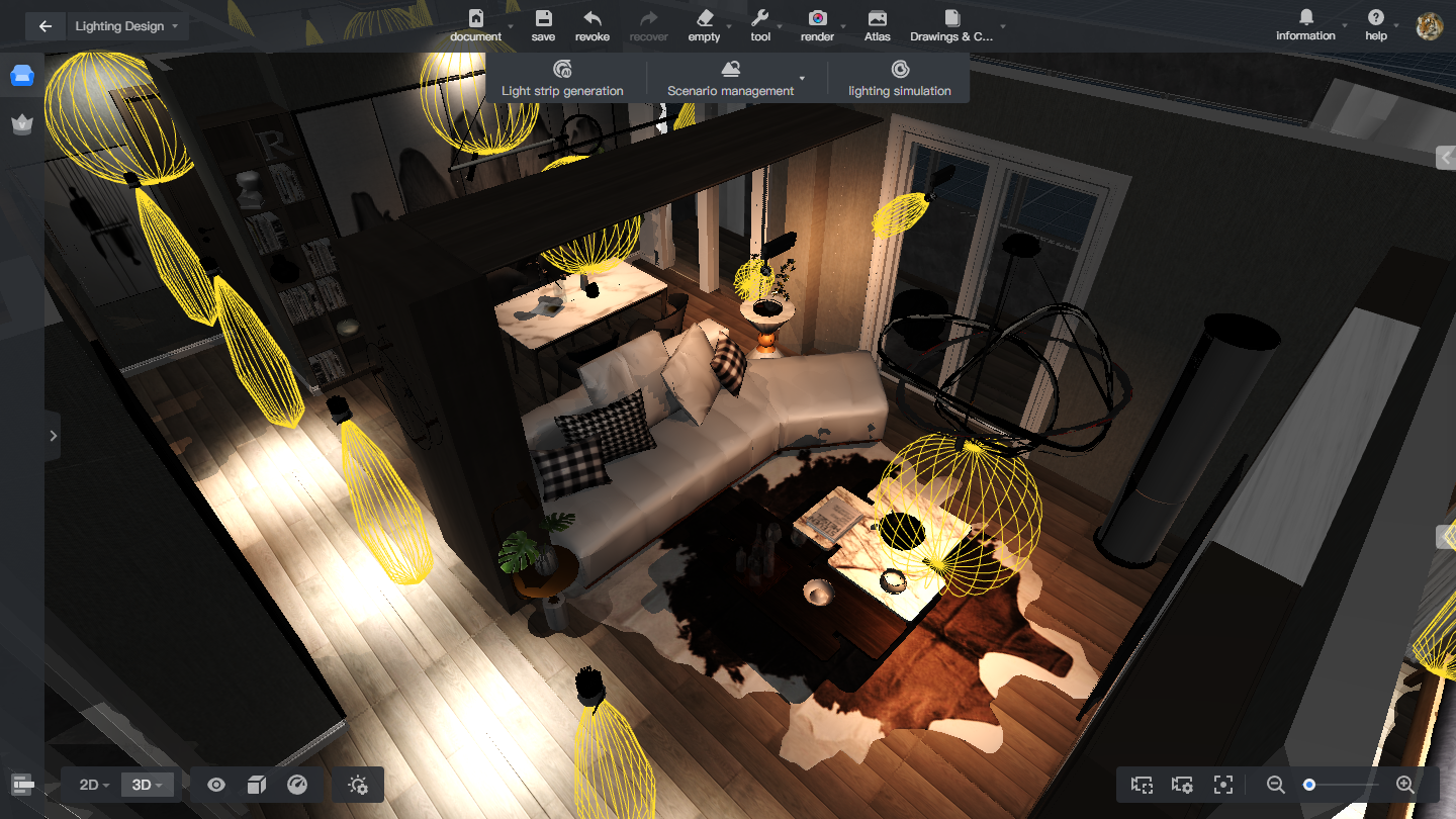 Screenshots & Videos Screenshot #2
