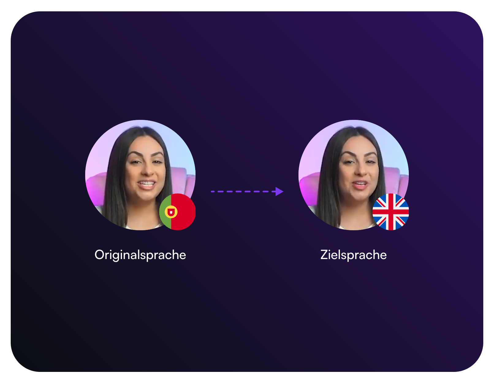 Screenshots & Videos Screenshot #3