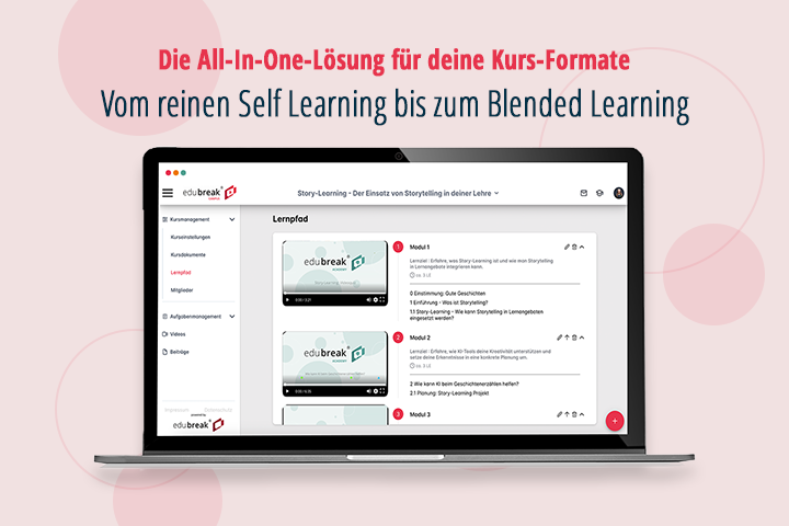 Screenshots & Videos Screenshot #0