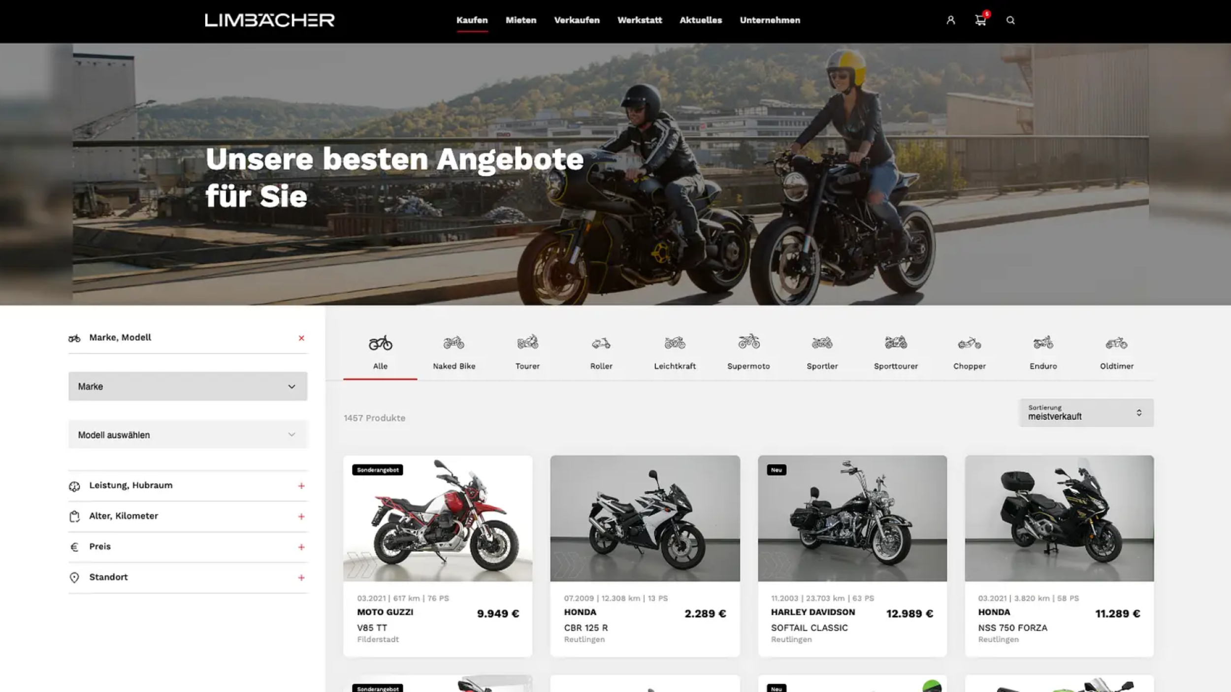 Tudock  Projects & Portfolio Screenshot #0