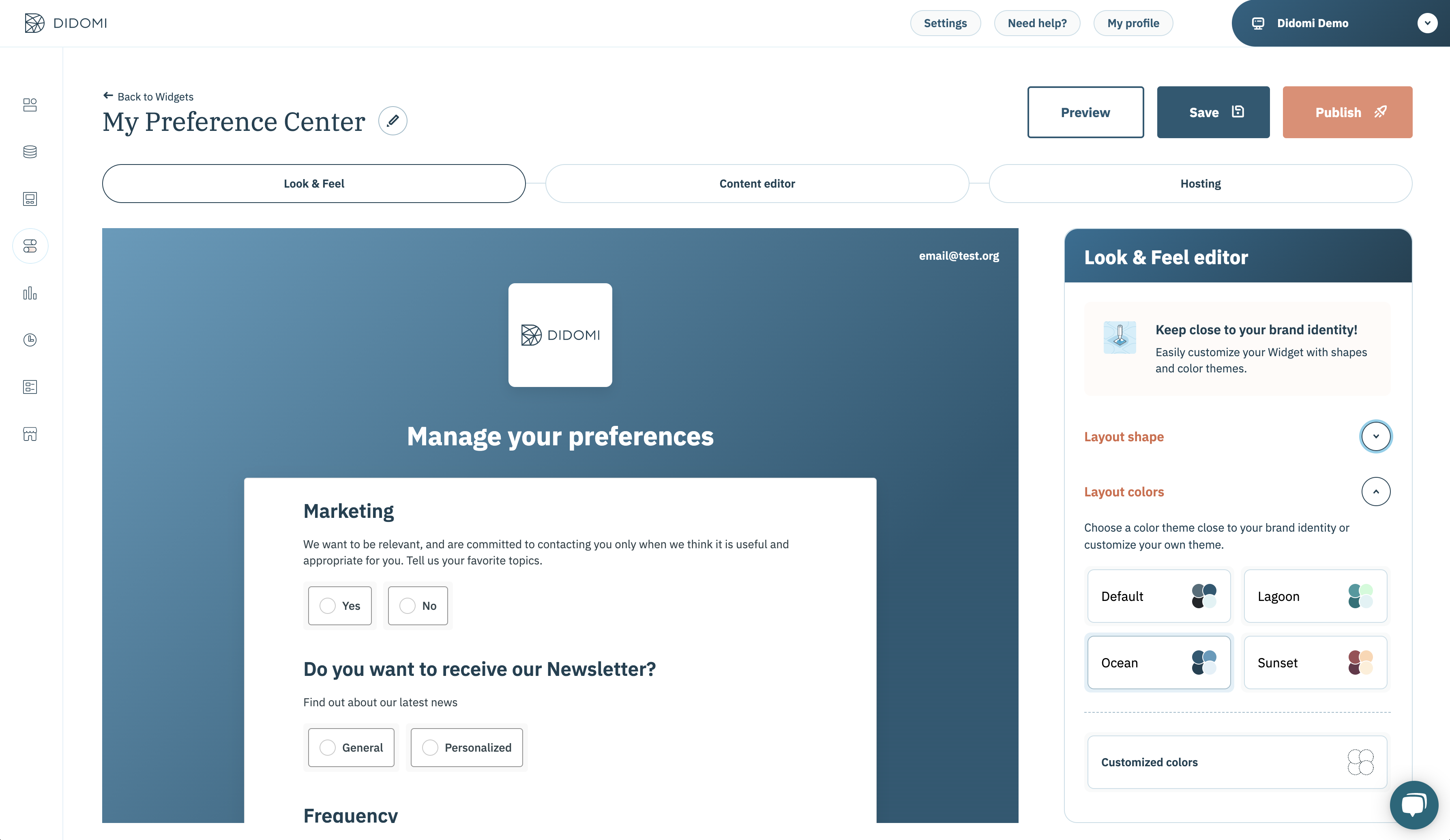 Screenshots & Videos Screenshot #2