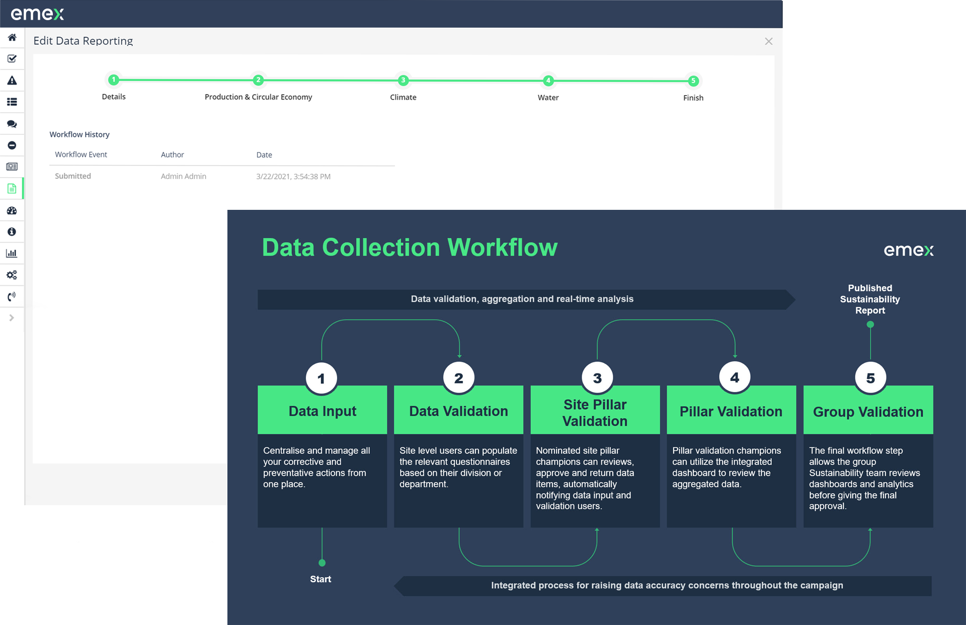 Screenshots & Videos Screenshot #4
