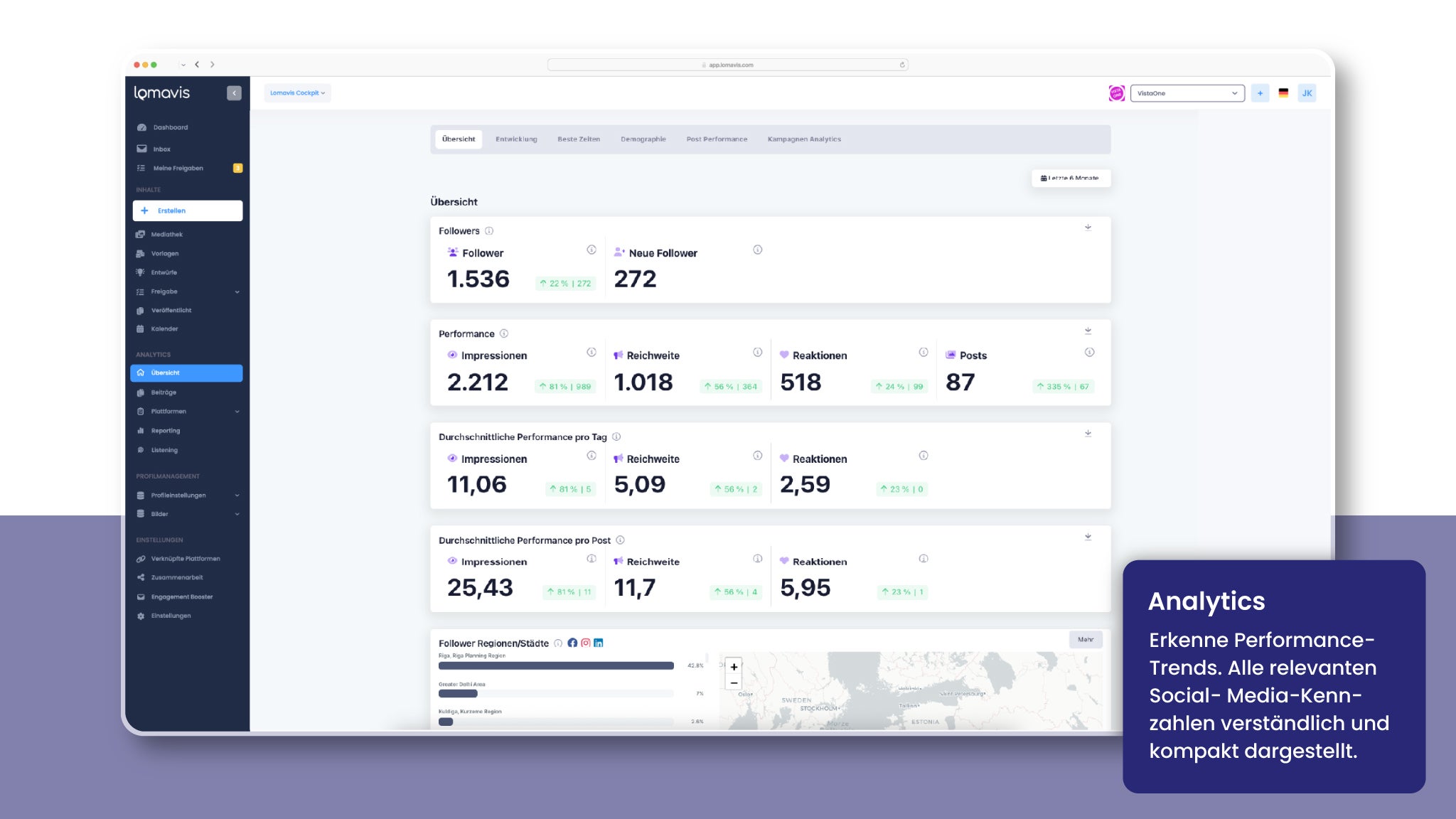 Screenshots & Videos Screenshot #7