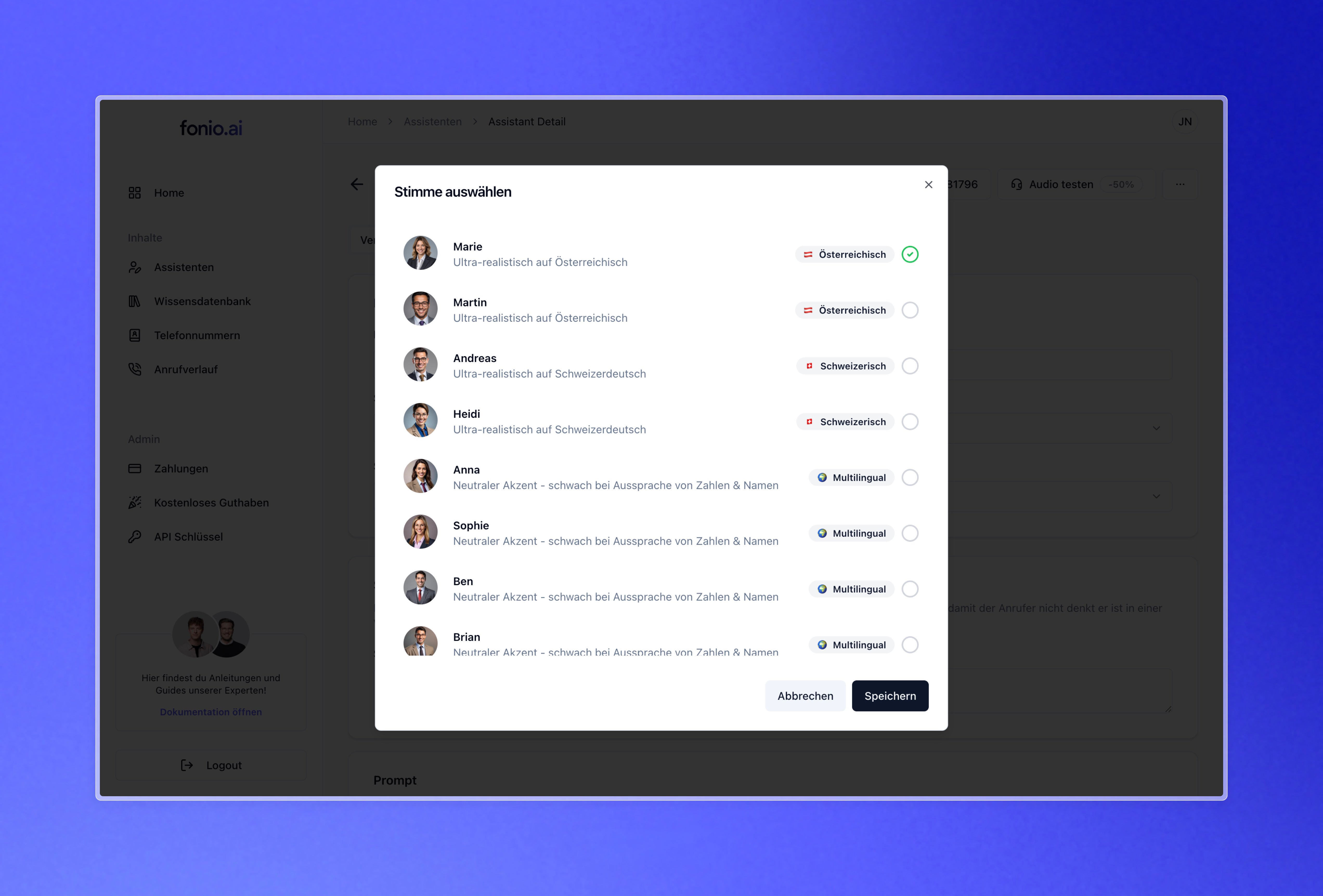 Screenshots & Videos Screenshot #3