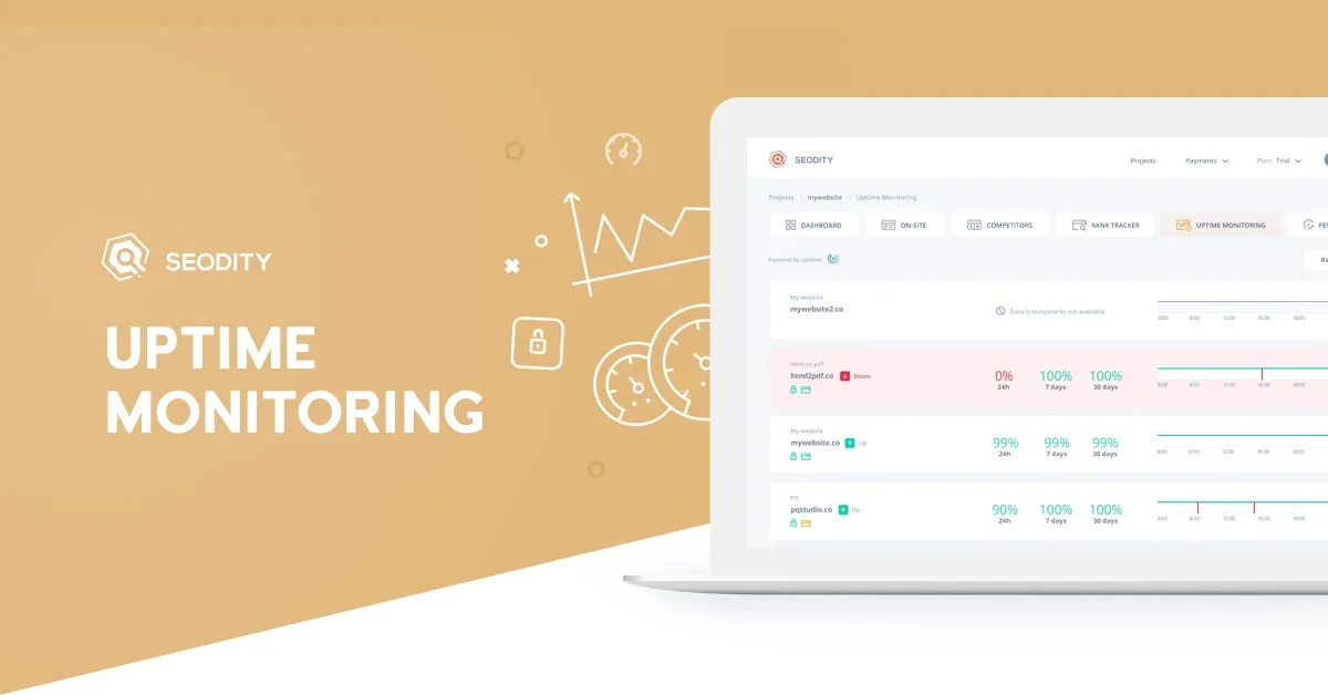 Screenshots & Videos Screenshot #4