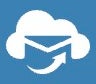 iPostal1 Logo