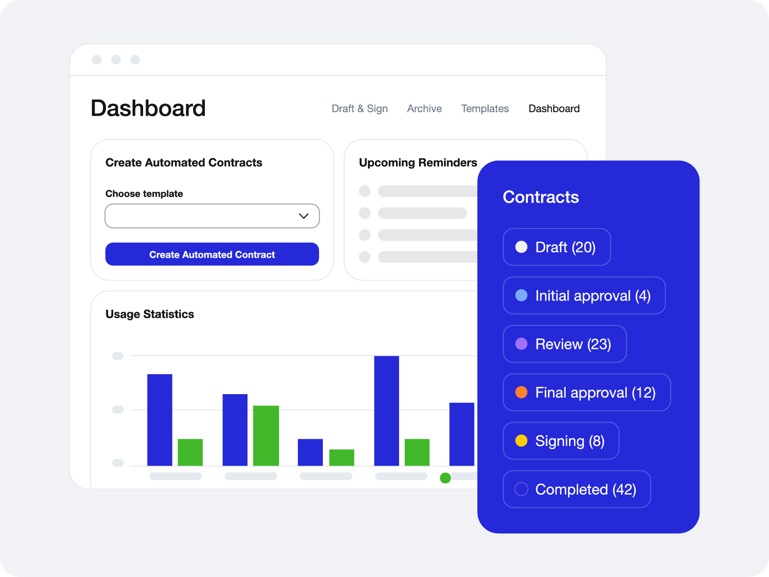 Screenshots & Videos Screenshot #4