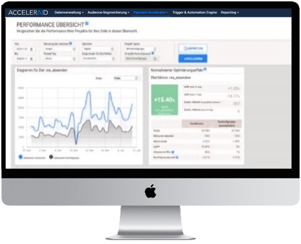 Screenshots & Videos Screenshot #2