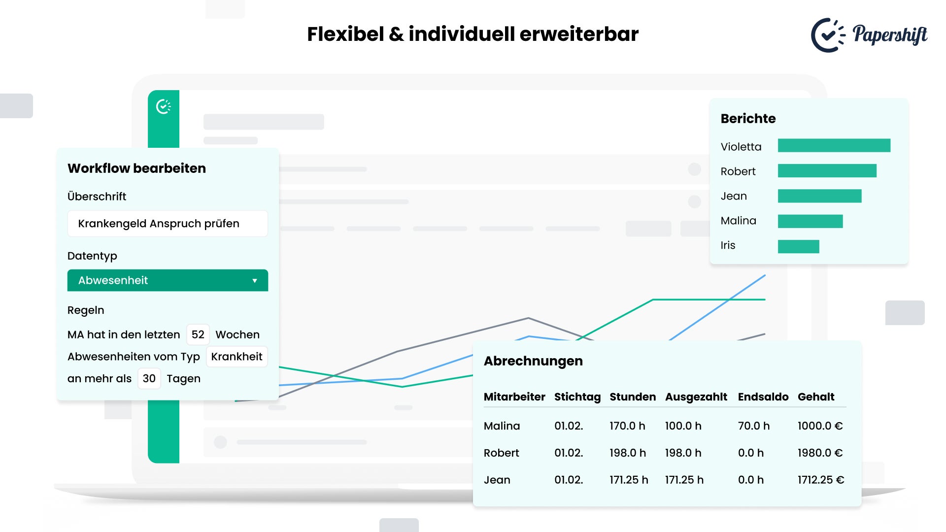 undefined Screenshot #3