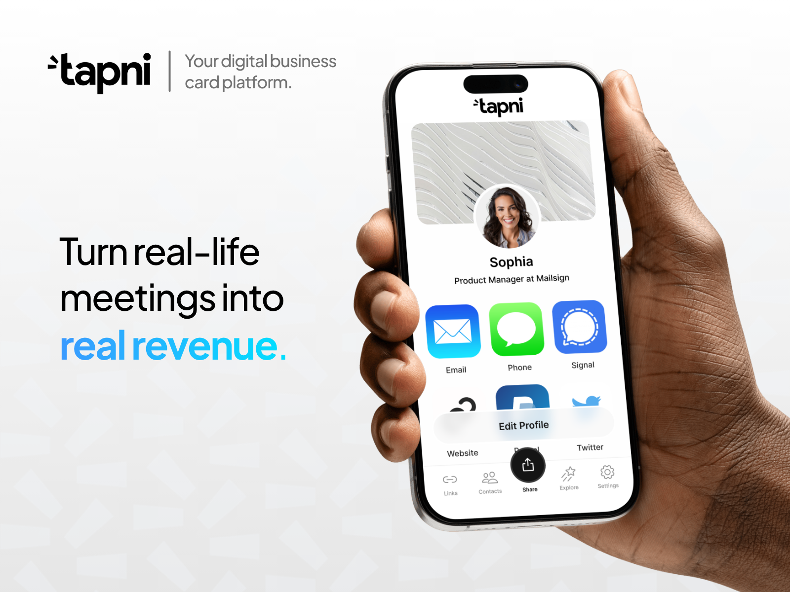 Screenshots & Videos Screenshot #0