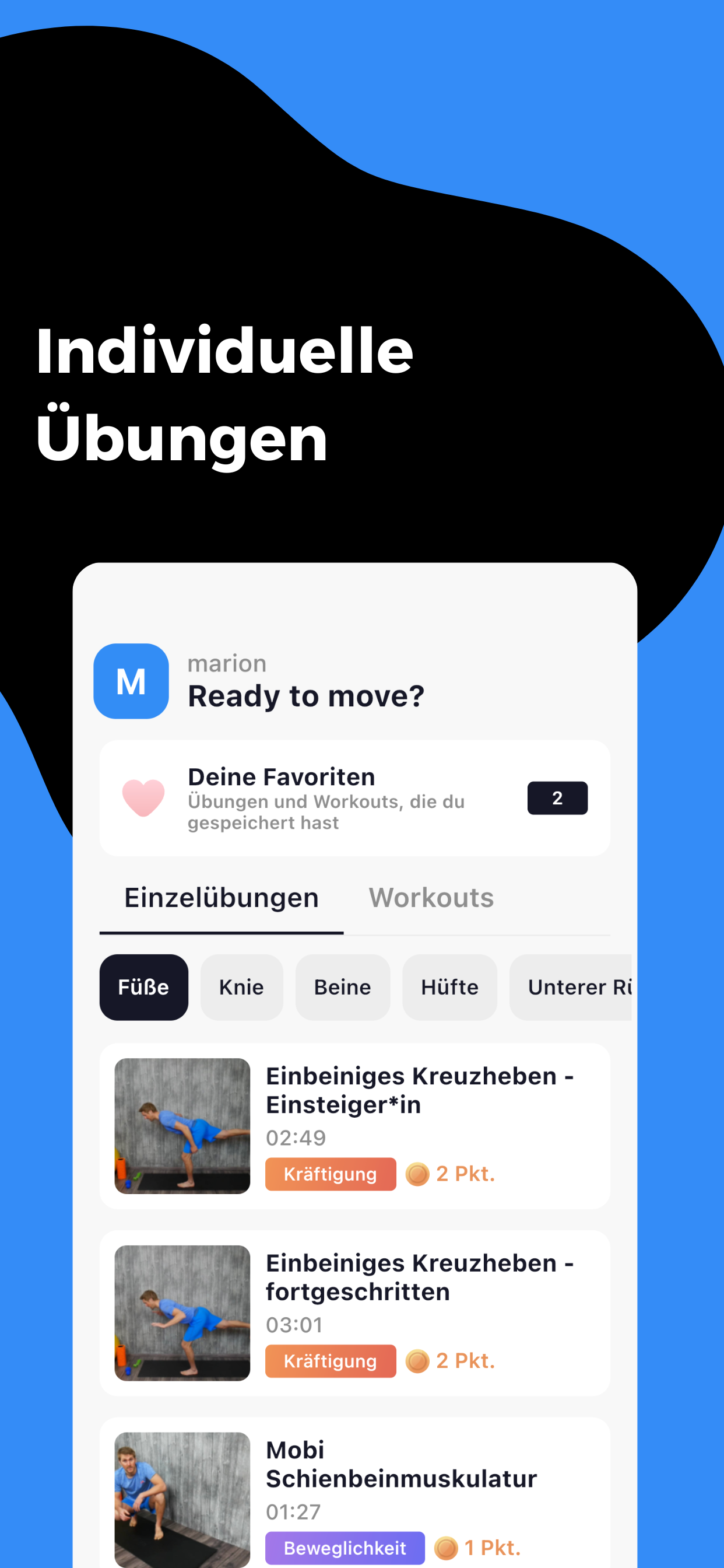 Screenshots & Videos Screenshot #1